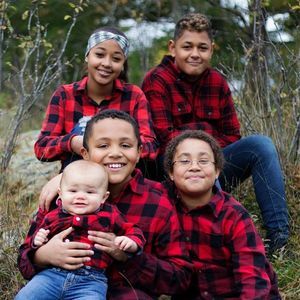 Meet your Posher, Melanie